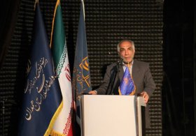مطبوعات محلی باید از اطلاع‌رسانی مقطعی به روایت مستند و پیوسته برسد