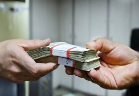 آغاز طرح نام نویسی دریافت تسهیلات اشتغالزایی جوانان در همدان