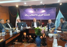 افتتاح ۱۱ تعاونی با ایجاد ۲۰ فرصت شغلی جدید در همدان