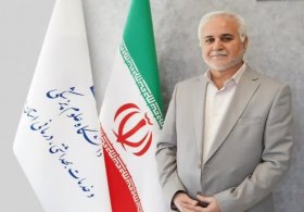 انتقال خدمات هموفیلی کودکان از بیمارستان بعثت به اکباتان