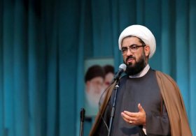 در خطبه‌های نمازجمعه این هفته همدان چه گذشت؟