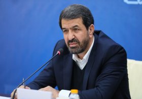 آورده مسکن کم‌درآمدها از محل املاک مازاد دستگاه‌ها تأمین شود