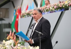ایران باید به مقصد نخست گردشگری سلامت منطقه تبدیل شود