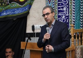 فعالیت ۱۰ هزار واحد صنفی فاقد پروانه در استان همدان