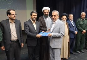 زنگ آغاز تحول در همدان با تأکید بر اشتغال، ترافیک و مسکن