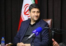  بیش از ۵۰۰ سایت ارتباطی کشور مورد اصابت مستقیم قرار گرفت/شبکه ملی در امتداد دسترسی به اینترنت بین‌الملل است
