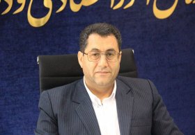 صدور بیش از ۳۲ هزار مجوز کسب‌وکار برخط در همدان