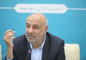 اختصاص یک میلیارد و نیم دلار تسهیلات ارزی برای واردات تجهیزات نیروگاه‌ خورشیدی