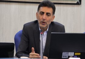 آغاز فرآیند داوری ۱۲۵۰ اثر نخستین جشنواره مطبوعات هگمتانه 