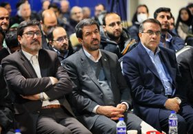 ناترازی نیروی انسانی مهم‌ترین چالش نظام اداری است، نه کمبود نیرو  