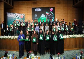 مدرسه‌سازی سرمایه‌گذاری ماندگار برای ساختن آینده‌ای روشن است