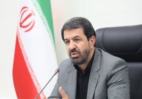 حل مشکل حقوقی زمین‌های کوی خاتم همدان پس از ۳۰ سال انتظار