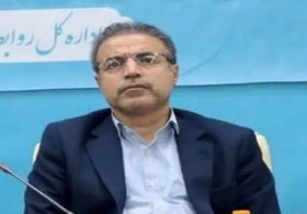 آغاز فرایند انتخابات هفتمین دوره شوراهای اسلامی شهر در استان همدان