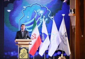 نخبگان قرآنی سرمایه ماندگار جامعه ایمانی کشورند