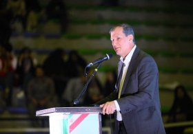 ایران سومین تولیدکننده گردوی جهان است