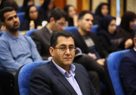 تصویب ۲۶.۵ میلیون دلار سرمایه‌گذاری خارجی در همدان