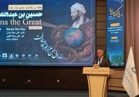 فشار روانی و نیازهای برآورده‌نشده از عوامل اصلی خودکشی است