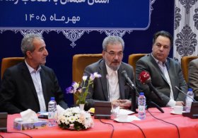  حفظ میراث فرهنگی و توسعه گردشگری در گرو اقتصادی‌سازی و مشارکت مردمی است