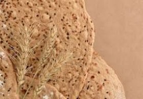 پخت نان کامل در ۵۷ نانوایی همدان 