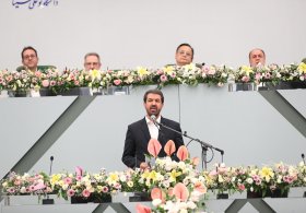 تحقق سلامت پایدار در گرو تعاملات منطقه‌ای است