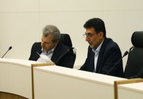 آغاز فاز اجرایی سی‌امین جشنواره تئاتر کودک و نوجوان در همدان