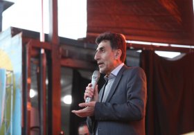  لحظات ماندگار را برای میهمانان جشنواره رقم می‌زنیم