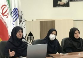 بی‌توجهی شهروندان همدان به آموزش‌های مدیریت بحران