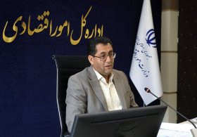 صف تسهیلات ازدواج، فرزندآوری و ودیعه مسکن ۱۲هزار نفر کاهش یافت 