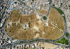 طرح جامع شهر همدان پس از ۲۰ سال بلاتکلیفی ابلاغ شد