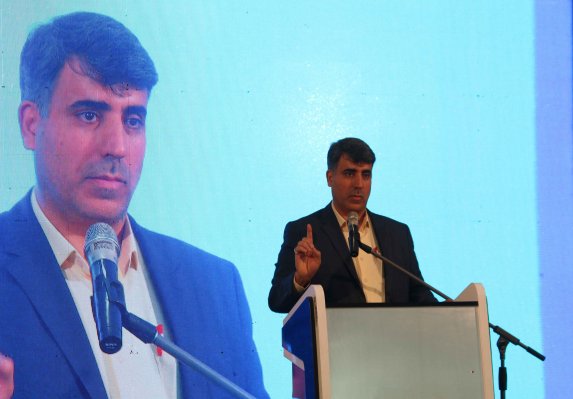 سلامت نباید ابزار تجارت تلقی شود