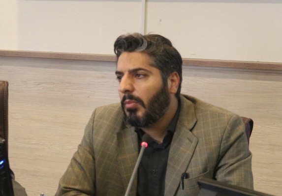 همزمانی سفرهای کارمندان و دانش آموزان عامل اصلی ترافیک مهرماه