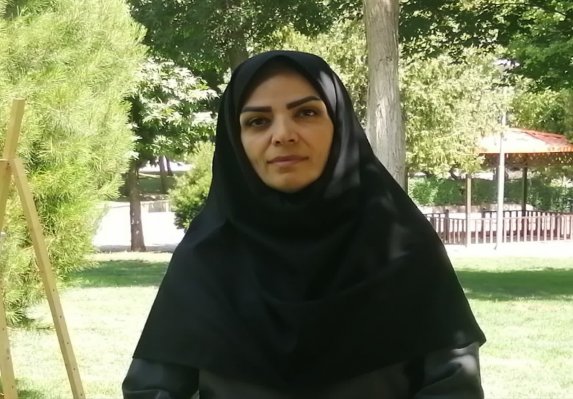 نخستین جشنواره تئاتر طنز هگمتانه در همدان برگزار می شود