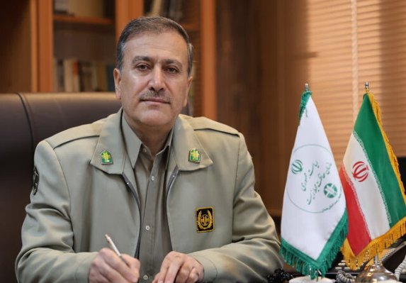 همدان؛ استان پایلوت مدیریت هوشمند پسماندهای پزشکی/تبدیل برج‌های تر به خشک نیروگاه شهیدمفتح در دستور کار است