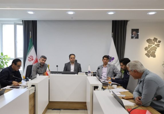  ۱۲ واحد راکدصنعتی در استان به چرخه تولید بازگشت