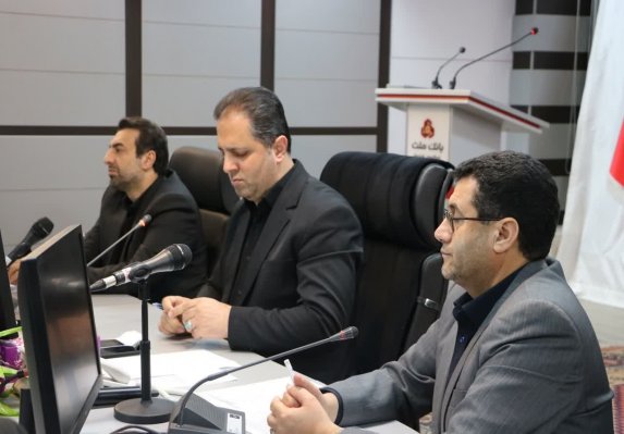 ورود نقدینگی به استان ۷برابر ماه‌های گذشته/تقاضا همچنان بالاست