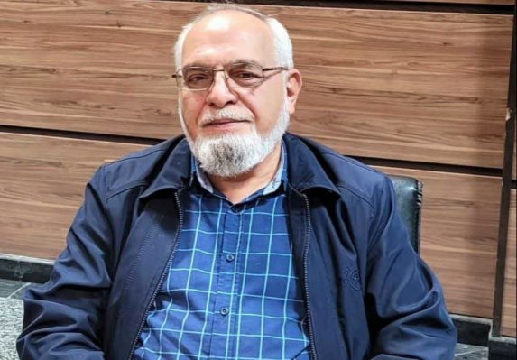 هنر موسیقی در همدان زنده است اما نیازمند حمایت جدی است
