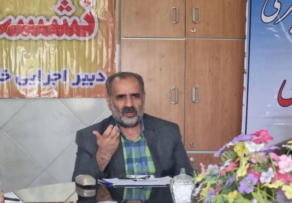 امنیت شغلی حلقه مفقوده زندگی ۱۷ میلیون کارگر/نشنیدن صدای کارگران همدانی ۱۲ ساله شد