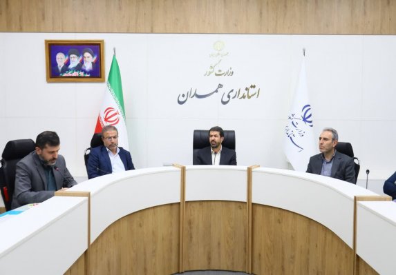 ورود بانوان تحصیل‌کرده به شوراها کیفیت تصمیم‌گیری‌ها را ارتقا می‌دهد