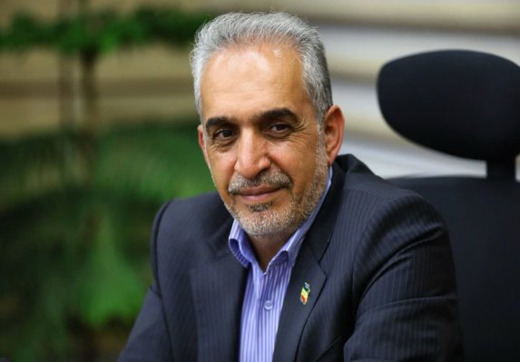 سوابق داوطلبان شورای اسلامی شهرهای همدان در حال بررسی است