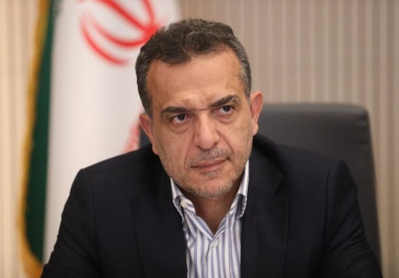توسعه گلخانه‌ها عبور همدان از کشاورزی سنتی و خلق ارزش افزوده