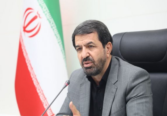 تأخیر در اجرای پروژه میدان تره‌بار خسارت به اقتصاد و اعتماد عمومی است