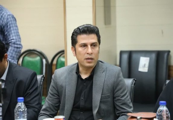 تاریخ سازی هاکی همدان با رکوردشکنی در افتخارات ملی 