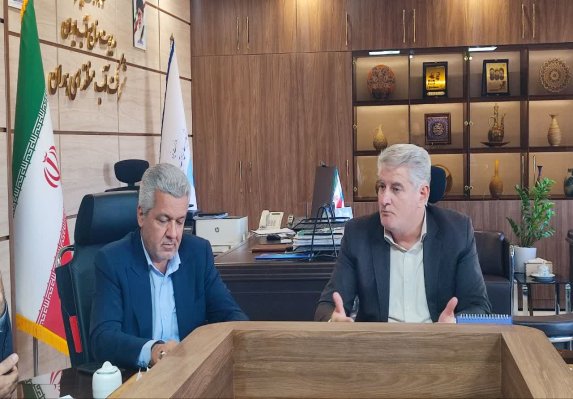 کشاورزی پایدار، آب پایدار می خواهد/توجه به اقلیم در تدوین الگوی کشت همدان