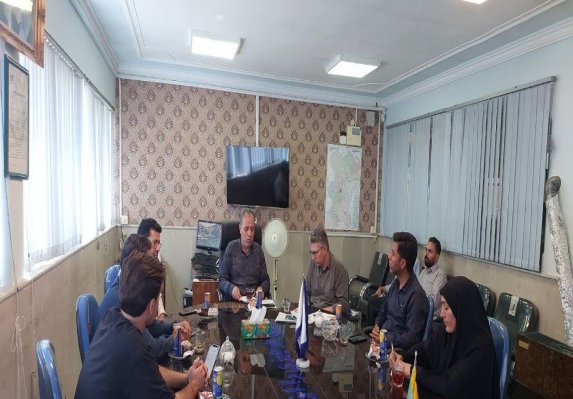 مطالبات ۱۷ میلیارد تومانی آبفای رزن از مشترکان 