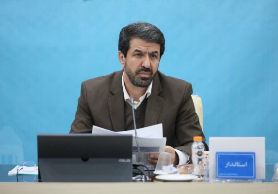  تأمین مسکن کلیدی‌ترین موضوع استان است