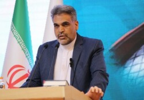 نهضت مدرسه‌سازی در بهار و کبودراهنگ جان تازه گرفته است