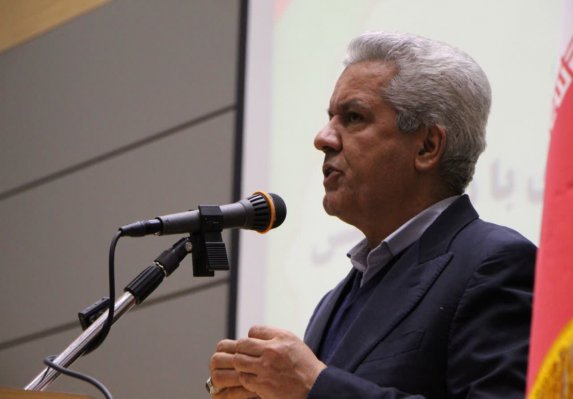 ۴۰۰ واحد تولیدی قابل احیا در انتظار تسهیلات 