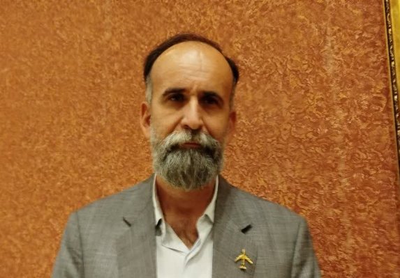  نقش دولت در تقویت آژانس‌های مسافرتی و توسعه زیرساخت‌ها