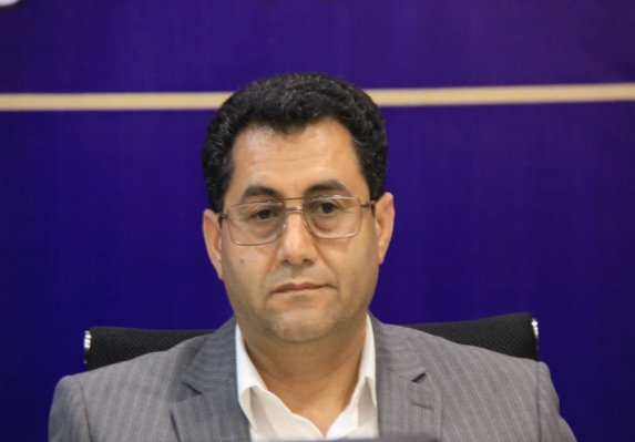 پرداخت تسهیلات ازدواج به ۶۹ درصد متقاضیان در استان همدان