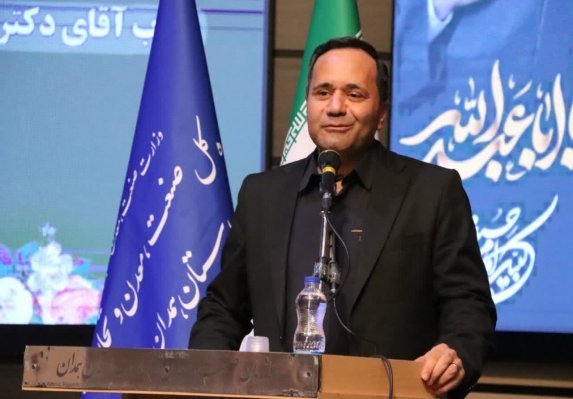 ضرورت تغییر رویکرد مدیران از مدیریت سنتی به 